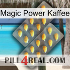 Magic Power Coffee cialis2